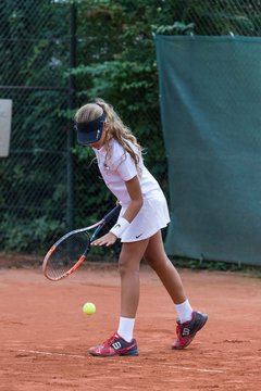 Bild 290 - GTHGC Sommer Cup